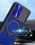 blue2.jpg
