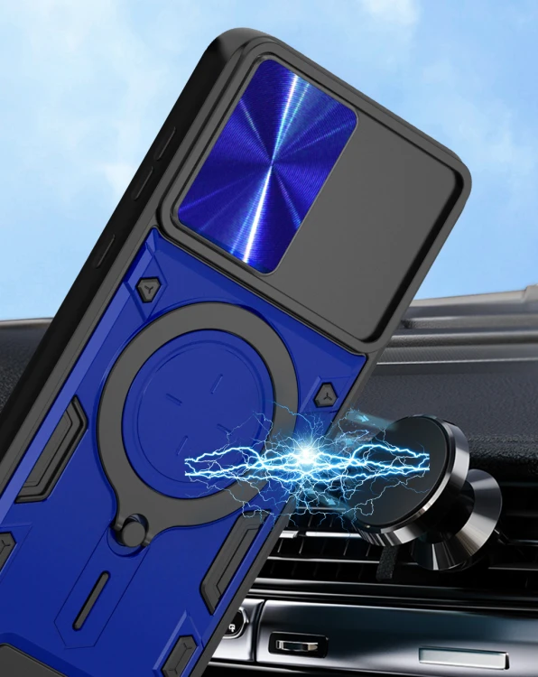 blue2.jpg