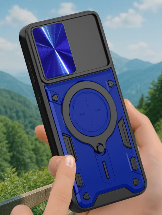 blue5.jpg