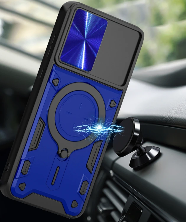 blue7.jpg