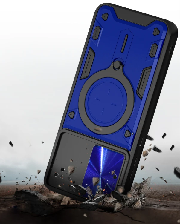 blue8.jpg