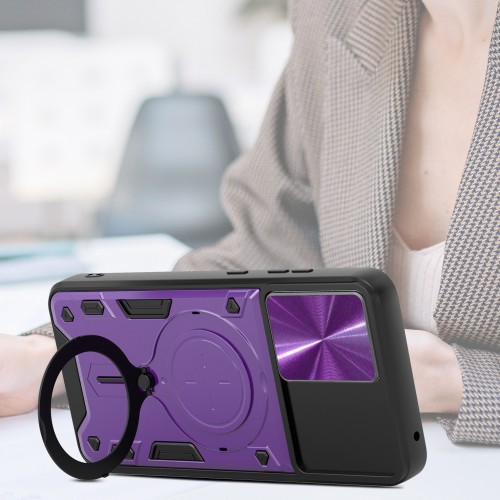 purple1.jpg