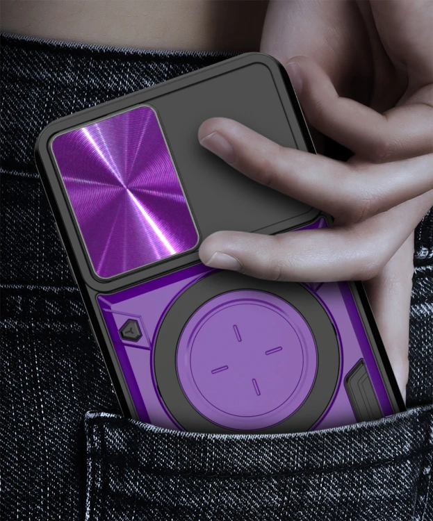 purple3.jpg