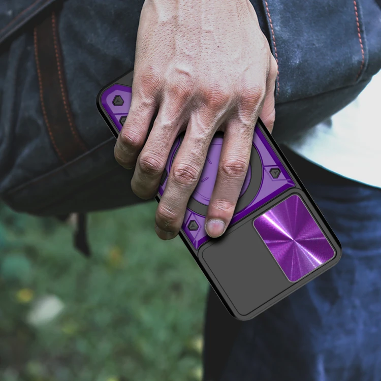 purple4.jpg