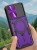 purple5.jpg