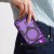 purple6.jpg