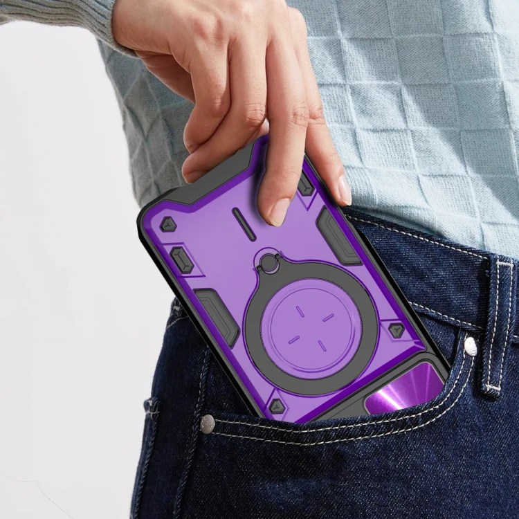 purple6.jpg