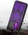 purple8.jpg