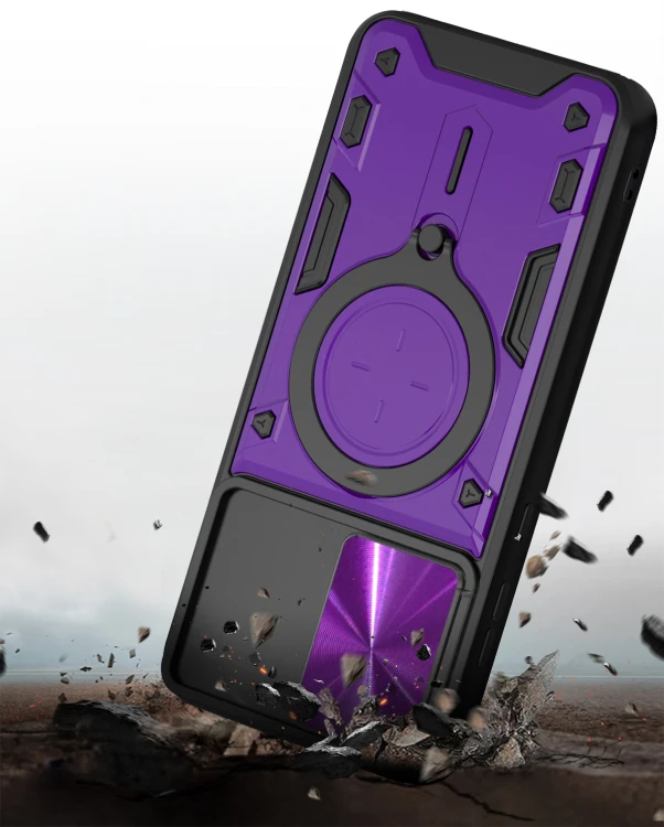 purple8.jpg