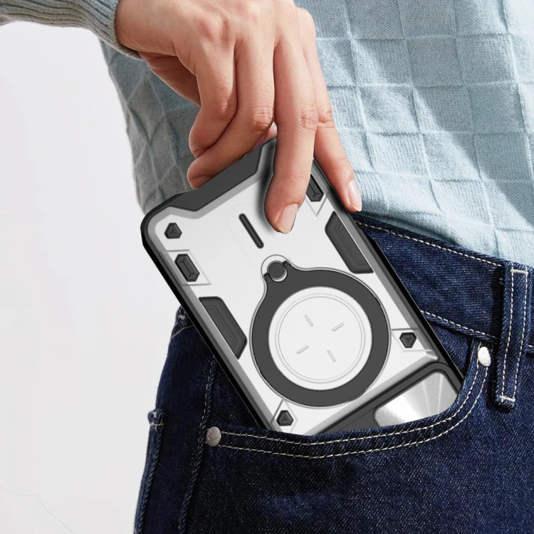 silver6.jpg