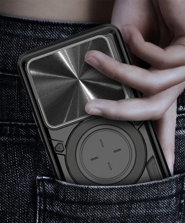 BLACK3.jpg