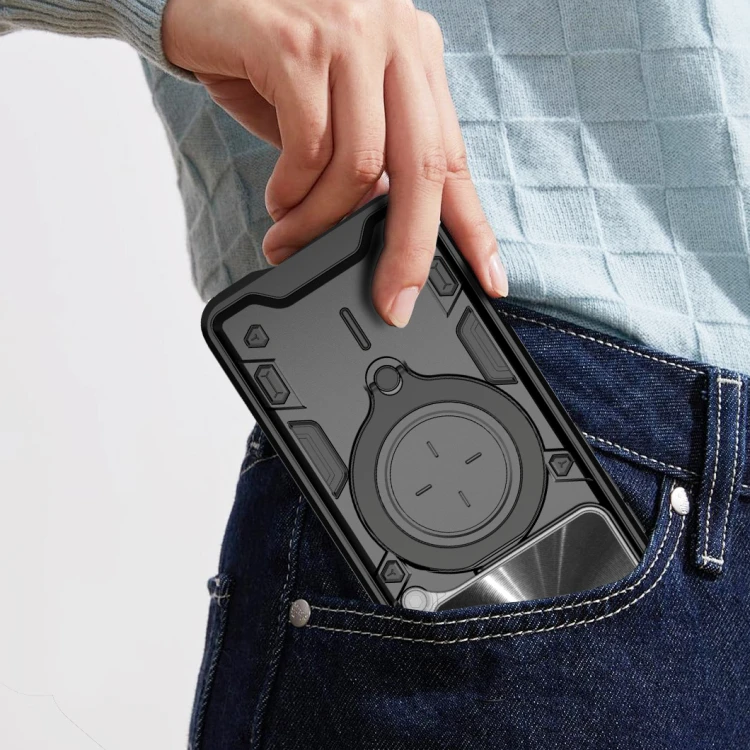 BLACK6.jpg