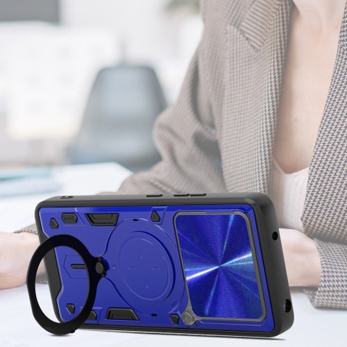 BLUE1.jpg