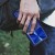 BLUE4.jpg