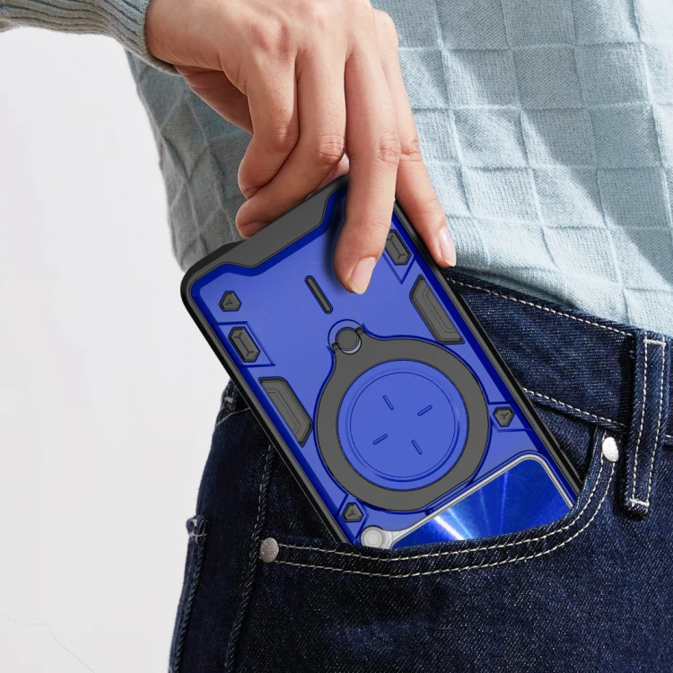 BLUE6.jpg