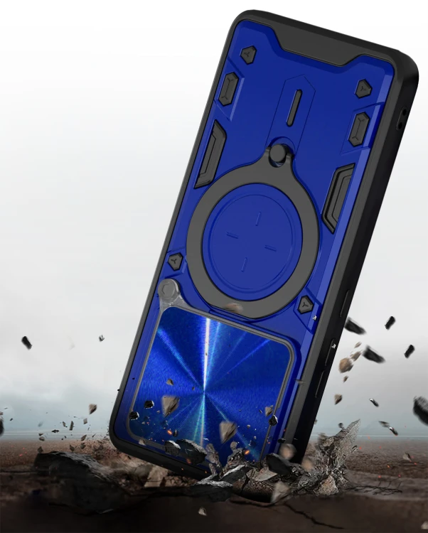 BLUE8.jpg