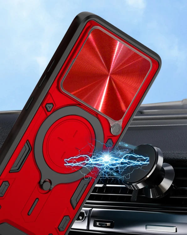 RED2.jpg