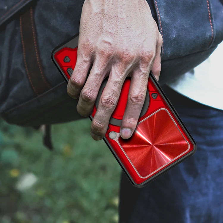 RED4.jpg