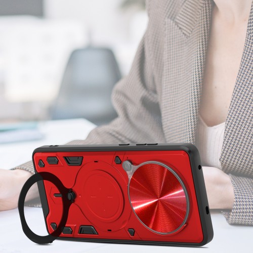 red1.jpg