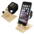 apple-watch-orzly-duostand-main-gold-1_1.jpg