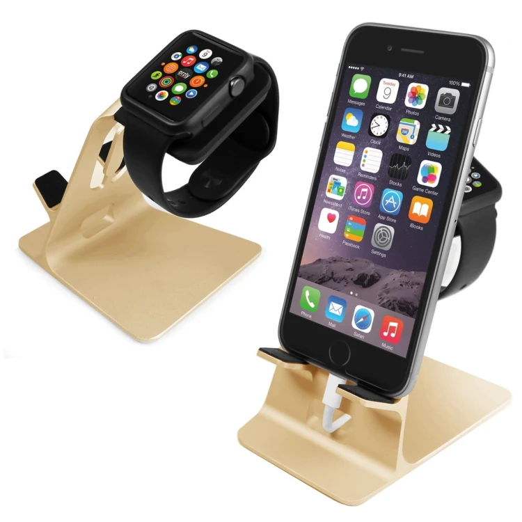 apple-watch-orzly-duostand-main-gold-1_1.jpg