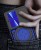 blue3.jpg