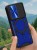 blue5.jpg