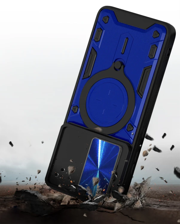 blue8.jpg