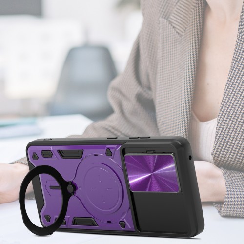purple1.jpg