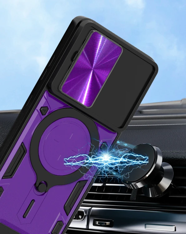purple2.jpg