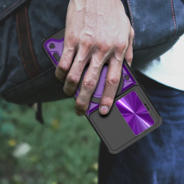 purple4.jpg