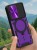 purple5.jpg