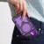 purple6.jpg