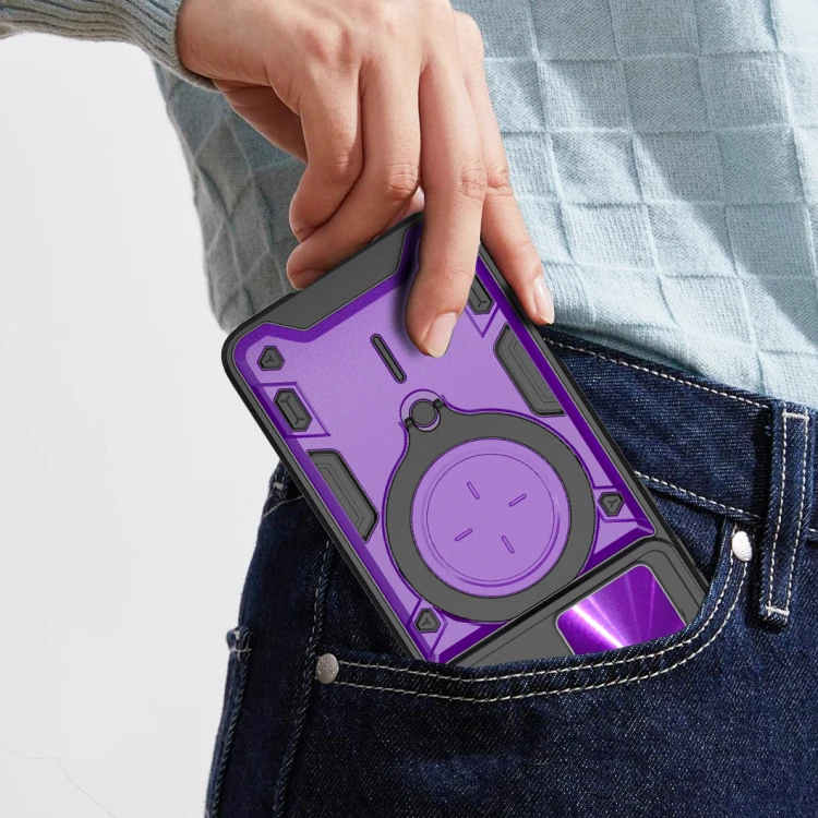 purple6.jpg