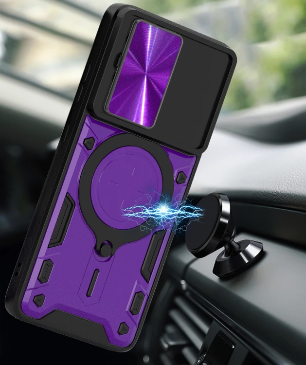 purple7.jpg