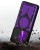purple8.jpg