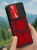 red5.jpg