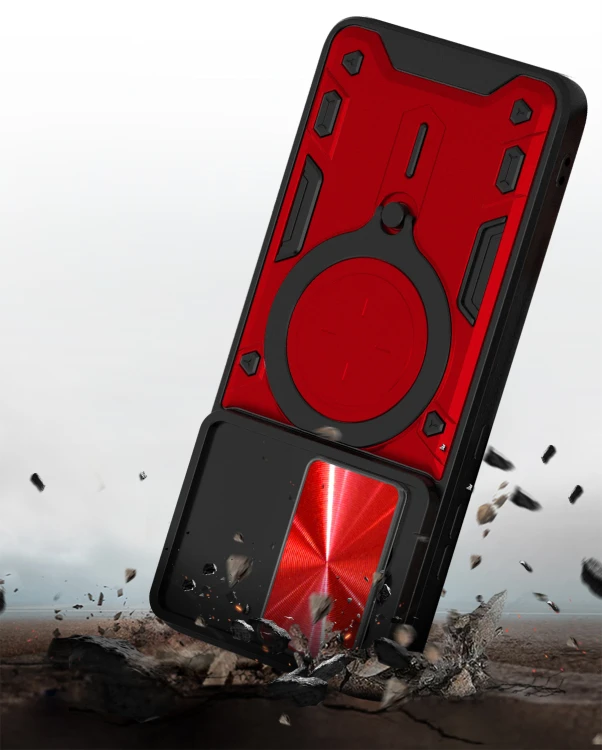 red8.jpg