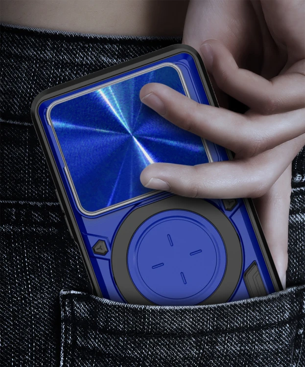 _blue_3.jpg