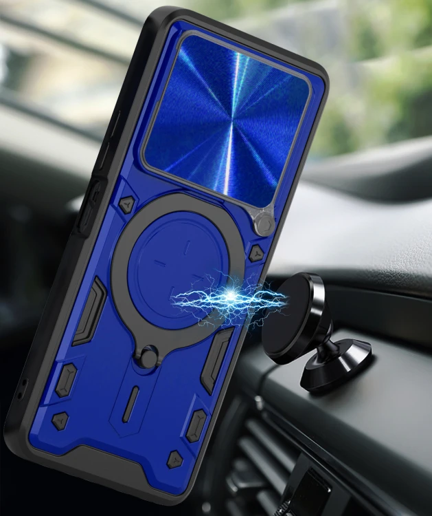 _blue_7.jpg