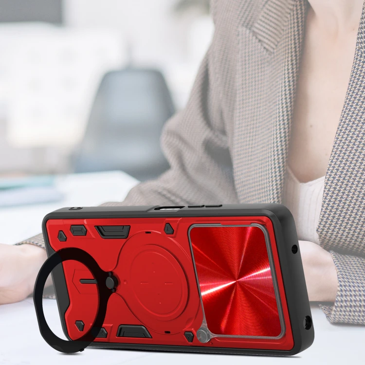 _red_1.jpg