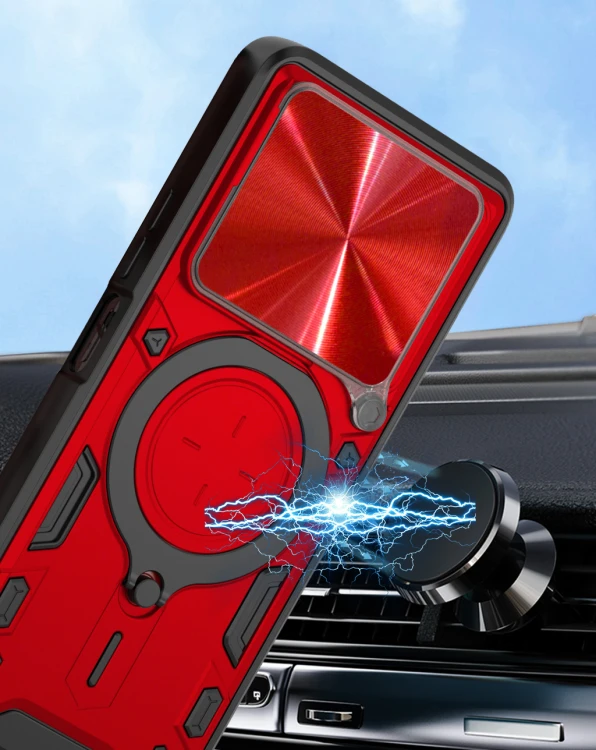 _red_2.jpg
