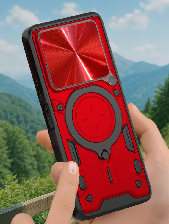 _red_5.jpg