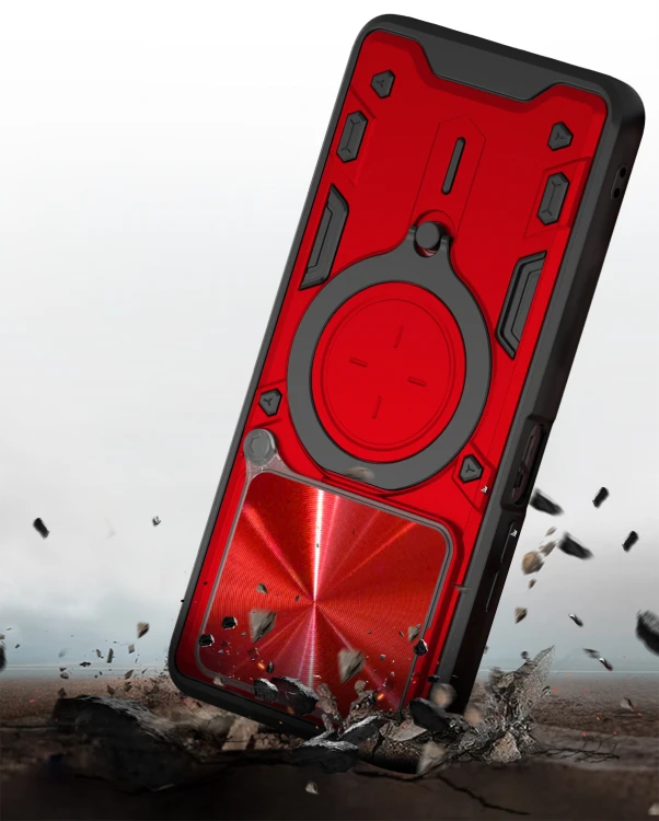 _red_8.jpg