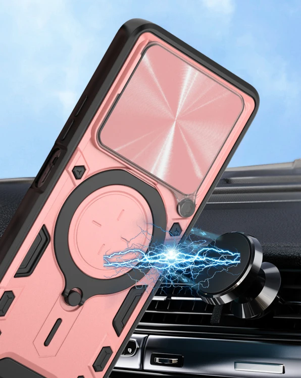 _rose_2.jpg