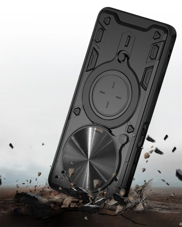 black8.jpg
