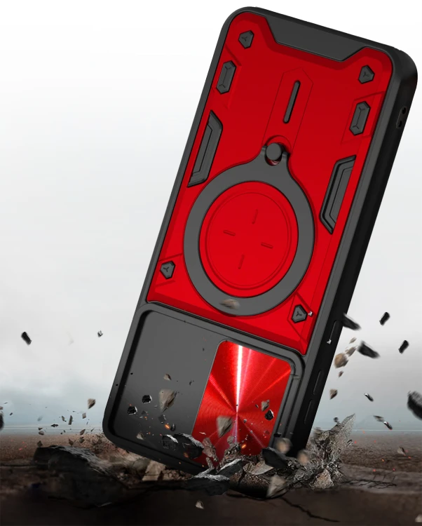 red8.jpg