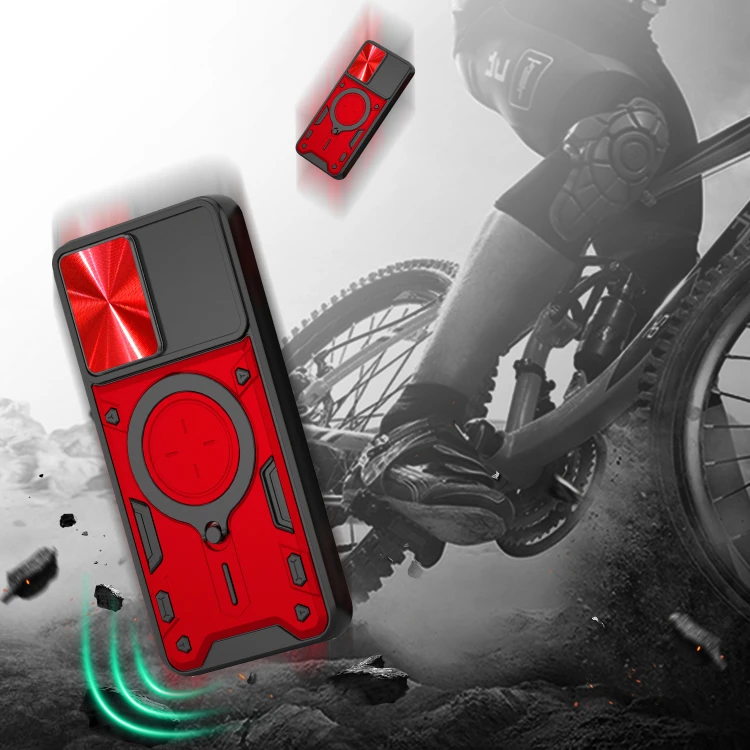 red9.jpg