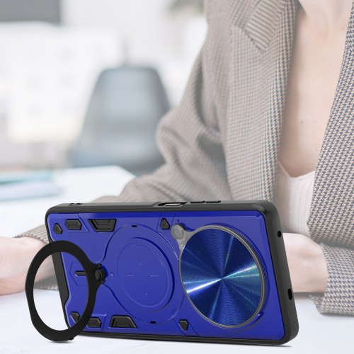 blue1.jpg