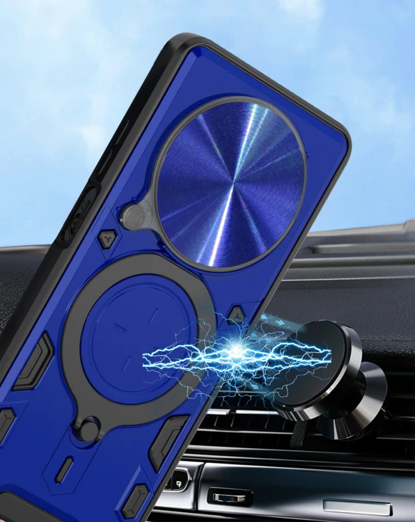 blue2.jpg